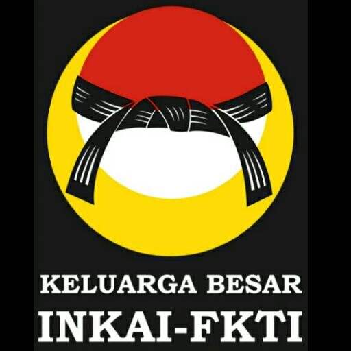 We are Shotokan karateka of Traditional Karate FKTI-INKAI. Family of dojo 211. Jinkaku kensei ni tsutomuru koto. OSH!