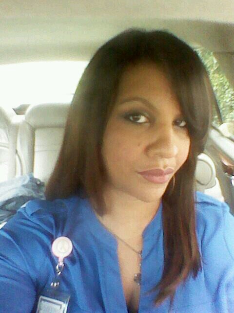 I stand tall, think big and get it by any means nece$$ary! #MaDukes #EDUCATED #BOSSLADii #Catherine