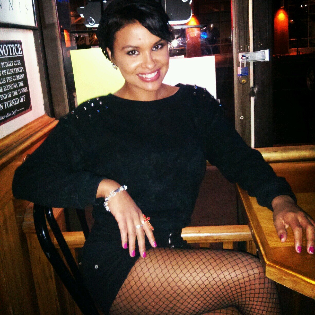 ::skype samantha_69691 #teammixedberry ;)#teamrican #teamboobies #teamandroid #teamtechnician