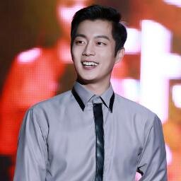 Thailand both of @beeeestdj You're welcome my honey ㅋㅋㅋ~ :-):-):-)