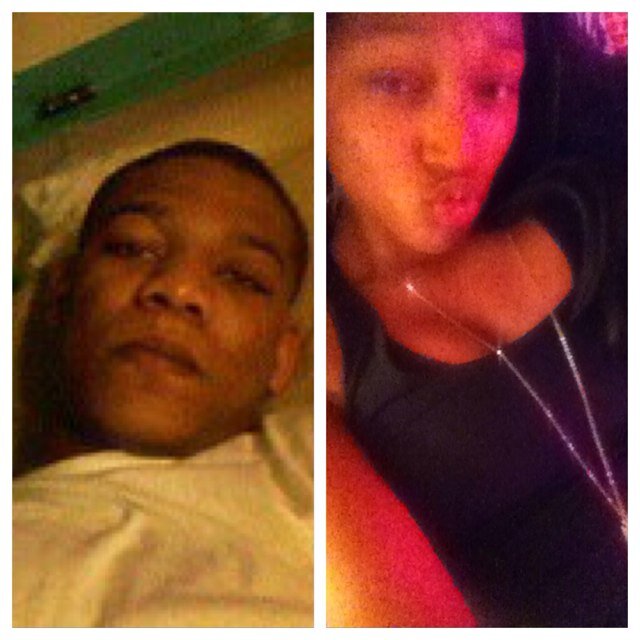 iF YEEN TALKiN MONEY AINT TRYNA HEAR iT ,YA HURD MEH ☺iF YU A REAL NIGGA DEN iFUKS WiTCHA SOLO,SiNGLE,&iNDEPENDENT BUT MY HEART'S TAKEN 10/10 55iNSANE SOLiD