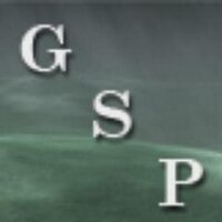 GreenSea Productions(@GreenSeaPro) 's Twitter Profile Photo