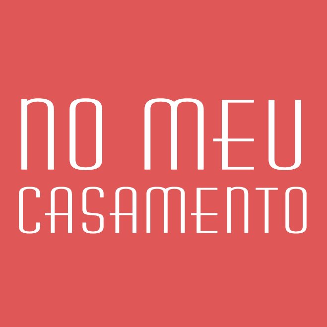 Tudo sobre casamento em um só lugar! O melhor Guia Digital com novidades, utilidades e fornecedores de Jundiaí e toda região.