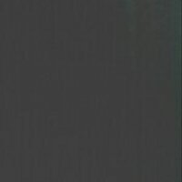untitle (@rahmifiani) 's Twitter Profile