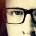 Damon Stapleton (@d_stapleton) Twitter profile photo