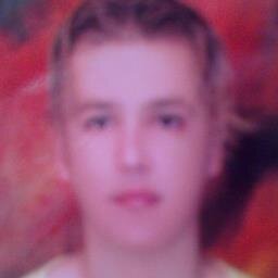 I am computer programmer & made global web site.