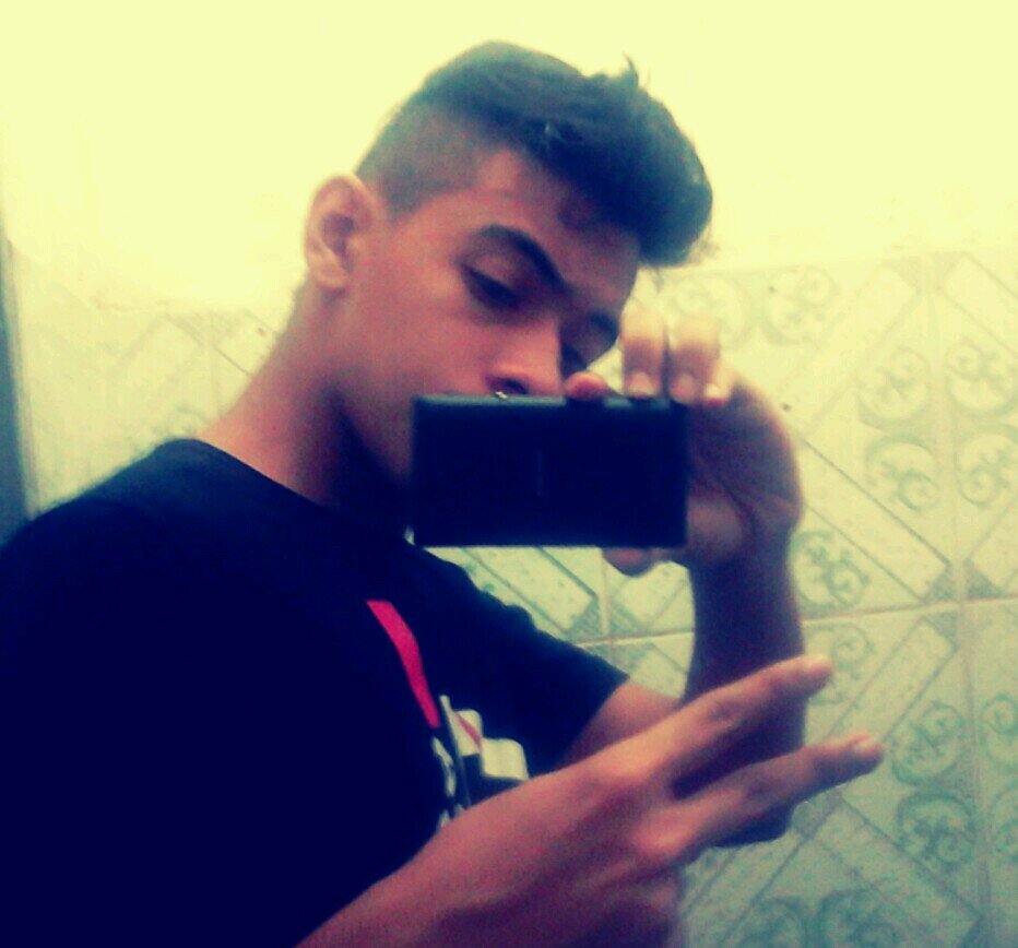 Pelo sim , pelo não ... Como é que fica ?
