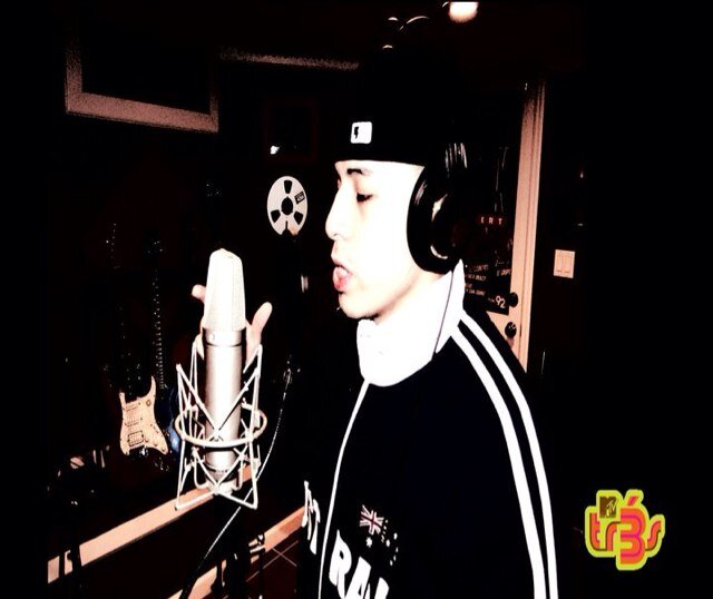 TheRealPaulB's profile picture. 