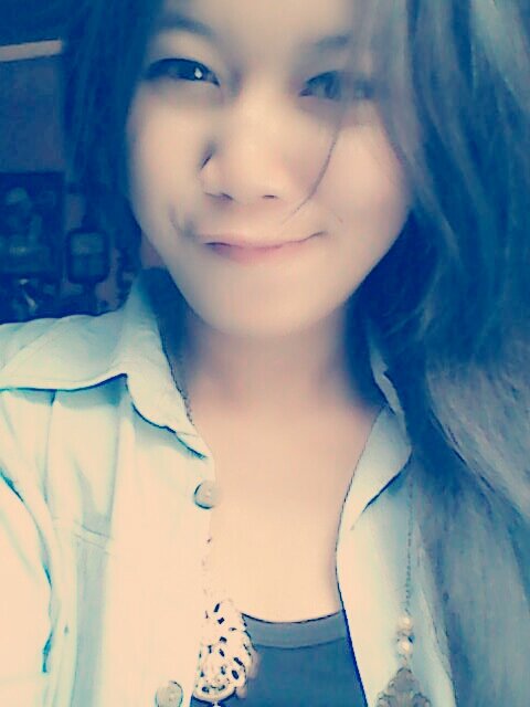 KakaoTalk, Line, Wechat: Shintia Dwi