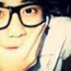 Date birth_12 sept |MTSN TANJUNG,GRADE 8D|mentions for follback I LOVE SONIQ!!! CUPACHABRA !!!