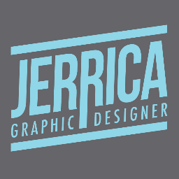 DesignerJerrica's profile picture. Graphic Designer who loves paper and anything kawaii.