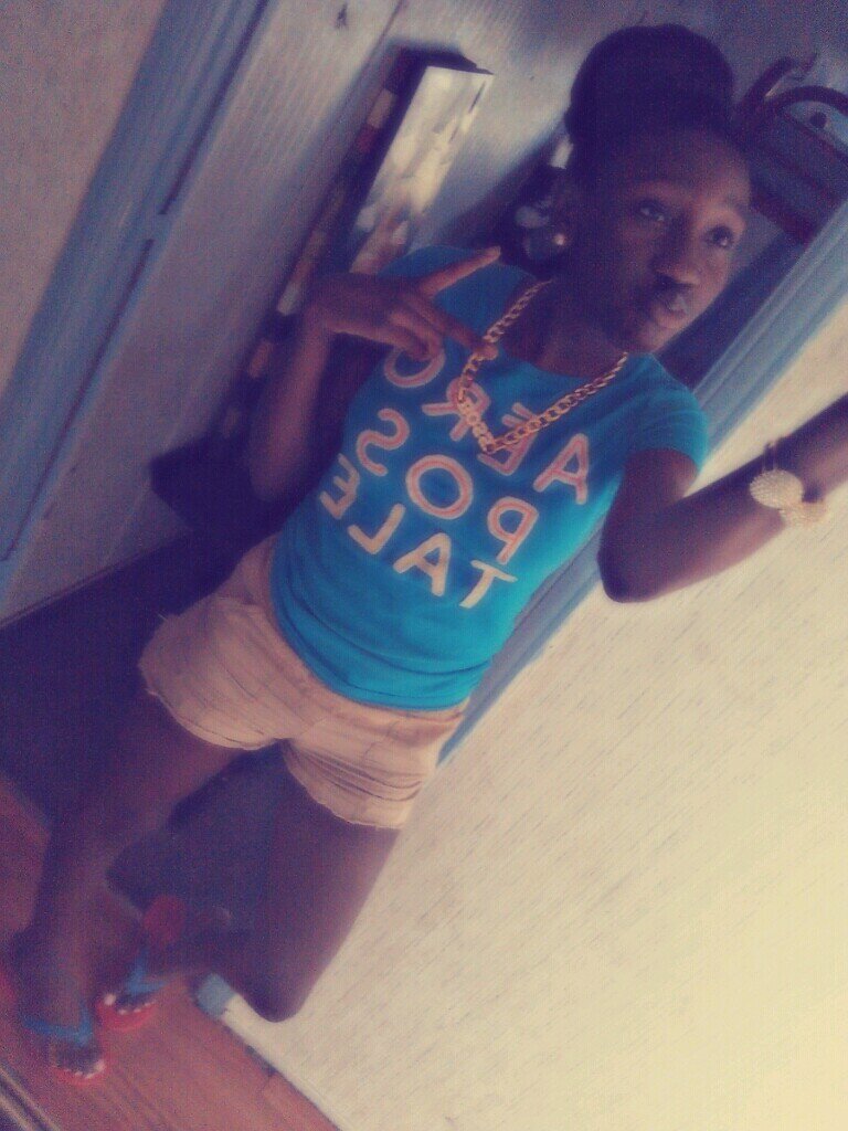 ✘ They Cant ' Stand To See A Bitch On Her Grind ✘