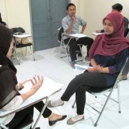 Pelatihan | Info | Lowongan | Kerja, Karier, Kompas Karir | Jakarta | Bekasi | Yogyakarta | Surabaya | Malang | Medan | Semarang | Bandung , HP:088805663699