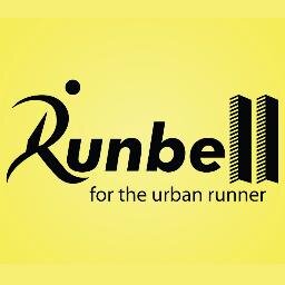 RunbellUSA Profile Picture
