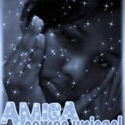 ♥♥♥ I´love you ♥♥♥
♥유♥유♥