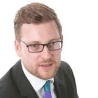 Stewart Jeacocke @stwrtj@mastodonapp.uk (@stwrtj) 's Twitter Profile