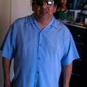 pedro Garcia (@051955_pedro) Twitter