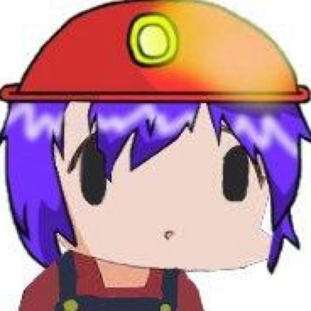 つらいbot