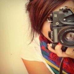 OvyKhaliandra's profile picture. Alumni Sma negeri 4|college at Singapore Institute of Technology (SIT)|Design art in ZTE Deutschland GmbH