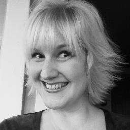 Female Voice Over Artist with a friendly, professional voice for your business or project.