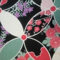 nanban (@nanbangiseru555) Twitter profile photo