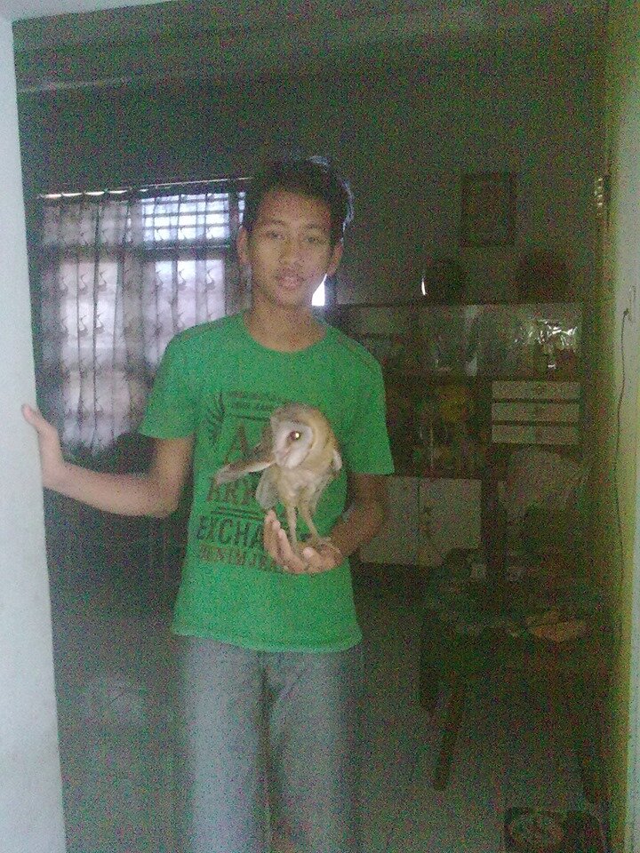 I'aM FanS JKT48,! My oshi Is Cindy Yuvia :)                                            Keep CALM and SUPPORT JKT48