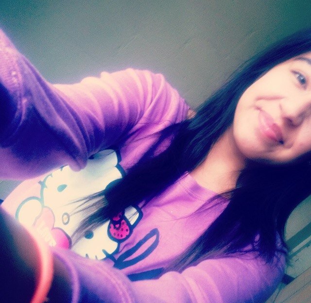 My bestfriend first ❤ edwin garcia ❤ soccer ❤Follow me on INSTAGRAM : JasleenHunn_28 .