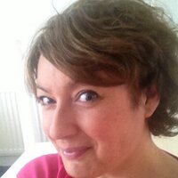 Anna Hayes (@ananutherthing) 's Twitter Profile Photo Anna Hayes (@ananutherthing) 's Twitter Profile Photo
