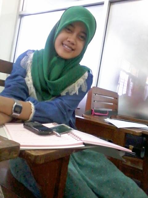 #22 || UMS'12