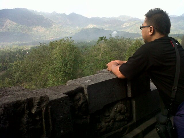 Ahadun Ahad !