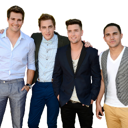 I am #rusher, #directioner, #mixer, #arianator, #selenator, #belieber,#lovatic and my dream is one day ♡♥♡♥ BTR and 1D ♡♥♡♥ come to greece.♡ 
