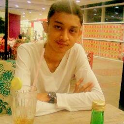 Always Be the Best Never Be the Last
Always Be the Lover Never Be the Loser
Always Be the Couple Never Be the Single