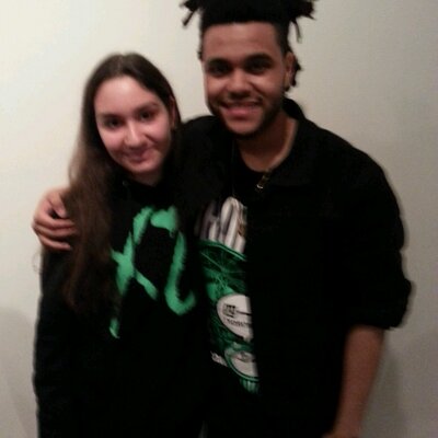 Profile Picture of J. (@greco_julia) on Twitter