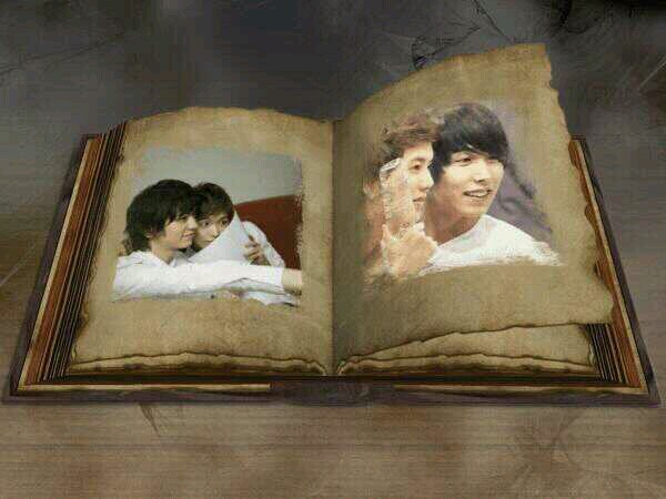 ‏‏‏‏m'i E.L.F I Love super junior     ILove kyumin     kik:oppa.kyumin ask.fm:AREEJkorea