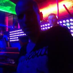 adamheseltine's profile picture. Just me, myself and I.