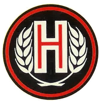 Isinya Tentang Gossip dan Fakta - Tempat ngomongin kehidupan Seputar Hardstyle!! - Jangan ikut bercanda kalau belum cukup umur - True Shuffler is here!!