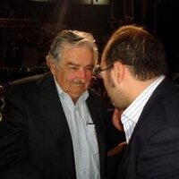 Rony Núñez Mesquida (@ronynunez) 's Twitter Profile Photo