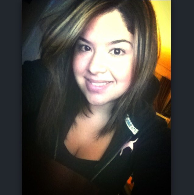 Wadddup