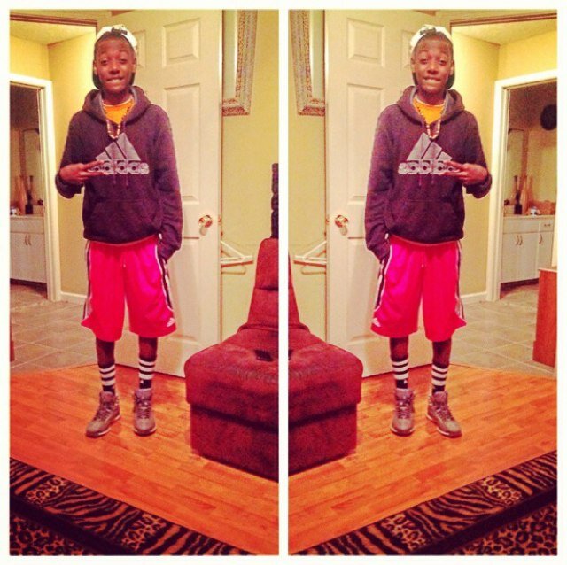 As fly as i can be.. I dont need a copilot ✈✈#Too_Cold__ Instagram: @greatness_awaits__ Kik: I_Am_Mond