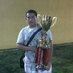 Kevin Quintanilla (@kevinquintani16) Twitter profile photo Kevin Quintanilla (@kevinquintani16) Twitter profile photo