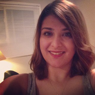 d13in1990a's profile picture. Christian ➡ Iraqi ➡ Lives in Canada ✌