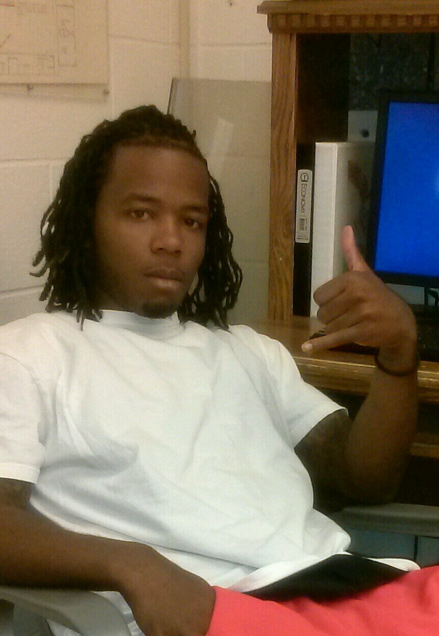Be careful what you ask me, because my answer is gone be real and blunt....