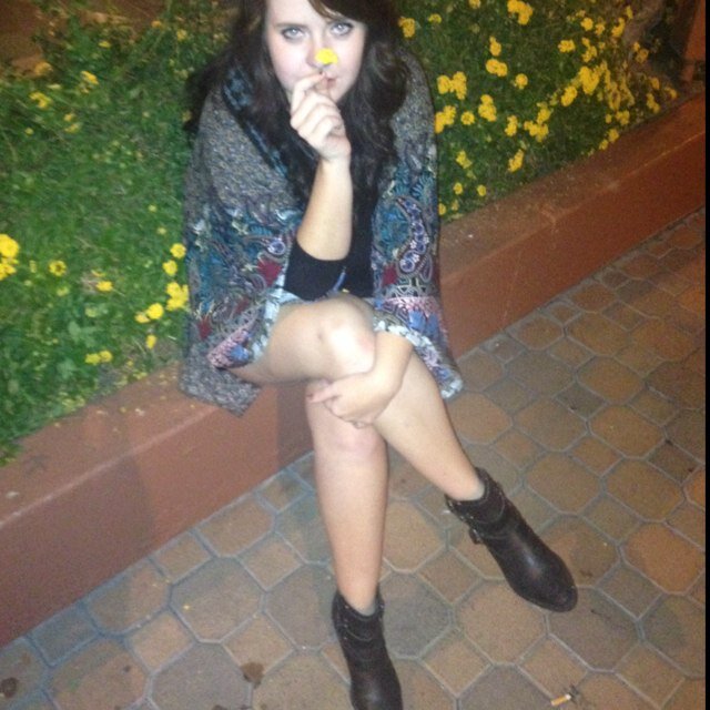 jessphi's profile picture. Hey