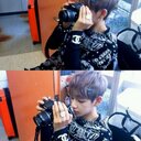 대 장 (@030_____) Twitter