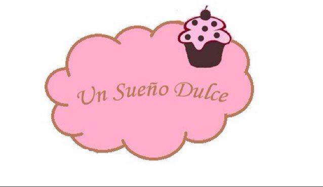 UnSuenoDulce Profile Picture