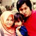 rifqi (@rifqi_erlangga) Twitter profile photo rifqi (@rifqi_erlangga) Twitter profile photo