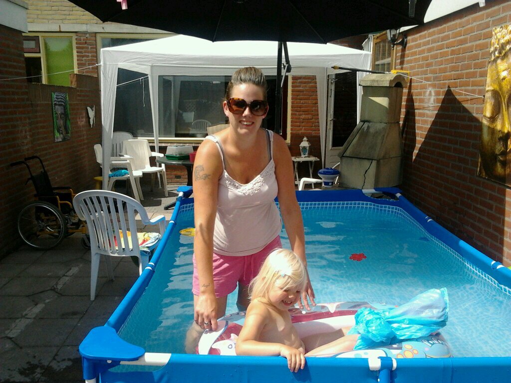 mamivan2kids's profile picture. 