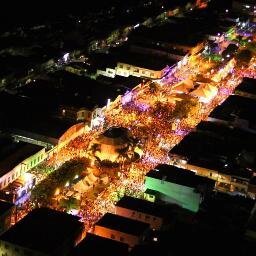O Melhor Carnaval no Brasil... Carnaval de Muzambinho 2018! Aluguel de Casas: WhatsApp: (+55) 35  99166-2780