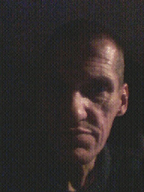 Thetwitpitt's profile picture. Critic by nature,