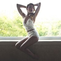 Fely Irvine (@felyirvine) 's Twitter Profile